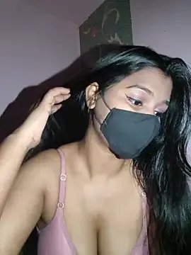 palakmishra033 from StripChat