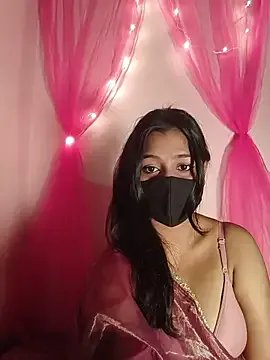 palakmishra033 from StripChat