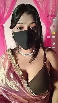 palakmishra033 from StripChat