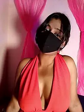 palakmishra033 from StripChat