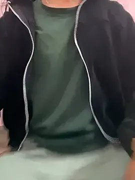 paribaby09 from StripChat