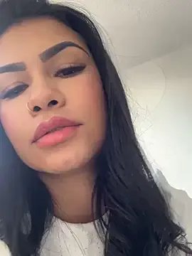 Paulaboterom from StripChat