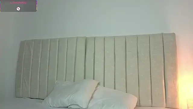 Paulaboterom from StripChat