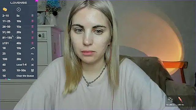 pawpaws from StripChat