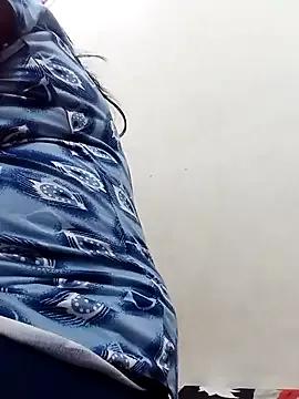 Payal-bhabhi07 from StripChat