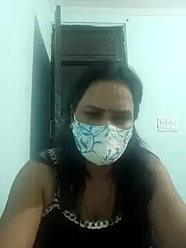 Payal-bhabhi07 from StripChat