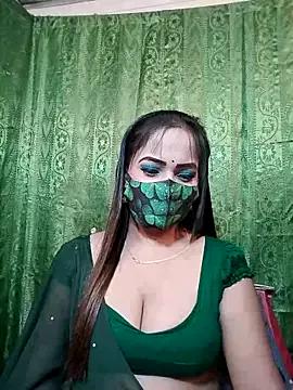 Naked Room Payel_50 