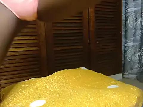 Naked Room peehnature 