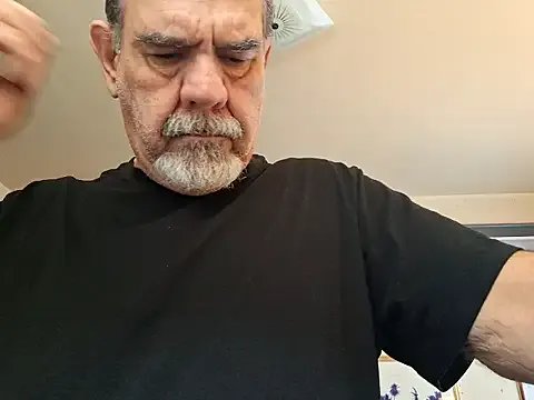 pena633 from StripChat