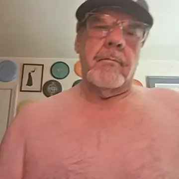 pena633 from StripChat