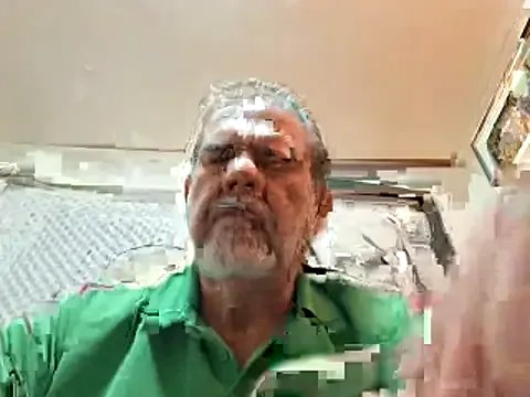 pena633 from StripChat