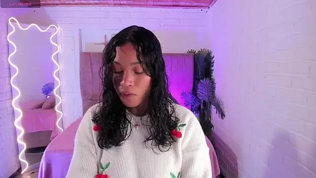 Penelope_tay1 from StripChat