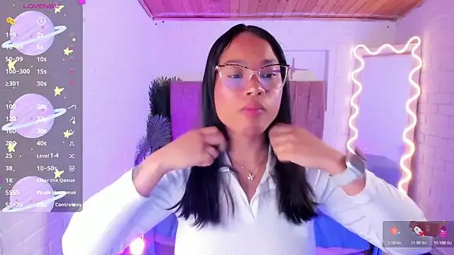 Penelope_tay1 from StripChat