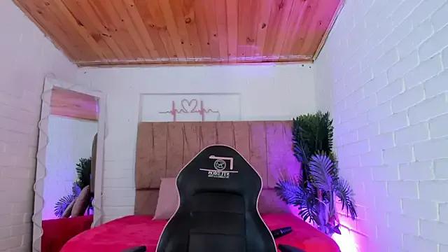 Penelope_tay1 from StripChat