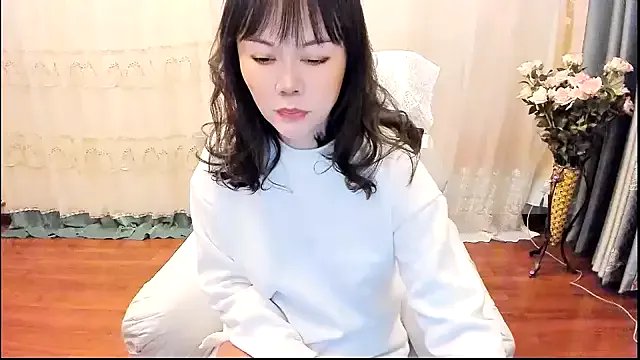 Pennyee on StripChat 