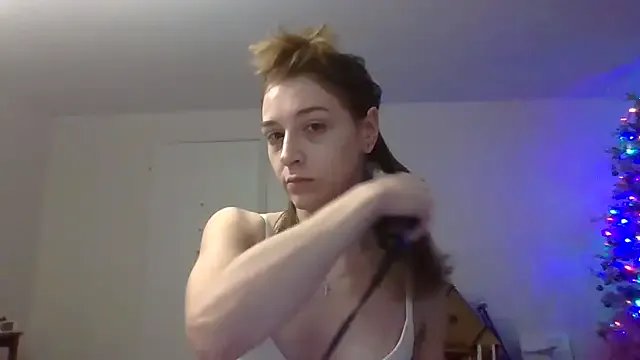 persephone332 from StripChat