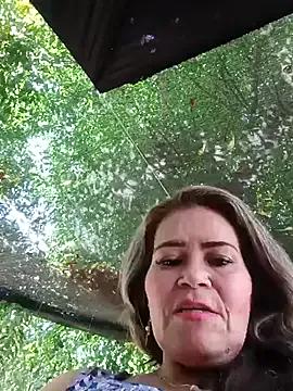 Perverted-Dirty-Mother from StripChat is Freechat