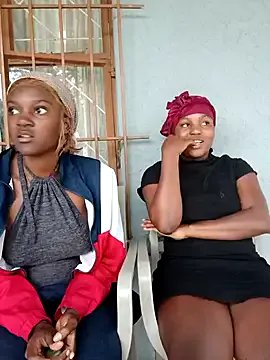 PetiteDoll_06 from StripChat