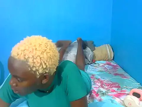 PetiteDoll_06 from StripChat