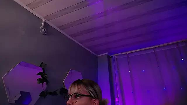 peyton_golden1 from StripChat is Freechat