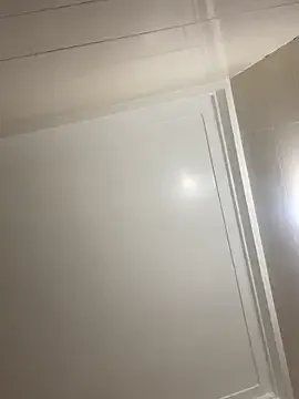 Phale2x from StripChat