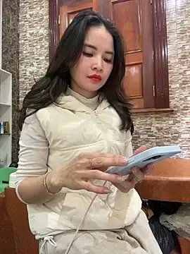 Phale2x from StripChat