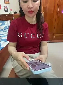 Phale2x from StripChat