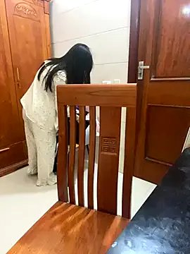 Phale2x from StripChat