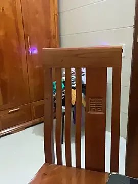 Phale2x from StripChat