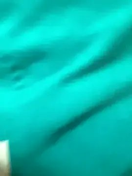 Phale2x from StripChat