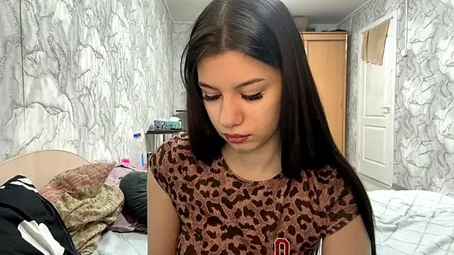 Phantom_Gallactic from StripChat