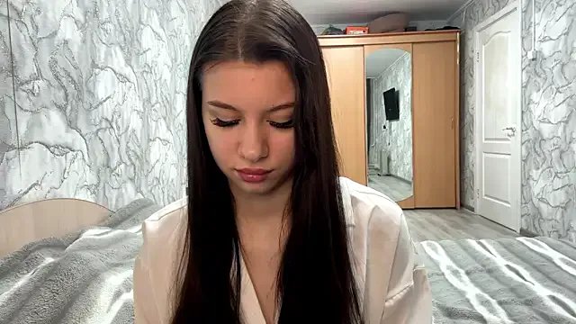 Phantom_Gallactic from StripChat