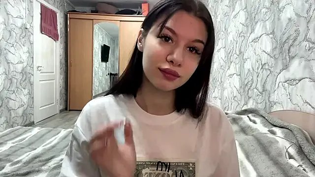 Phantom_Gallactic from StripChat