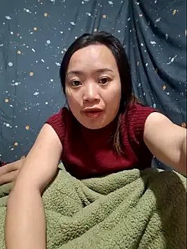 Phoena-a from StripChat