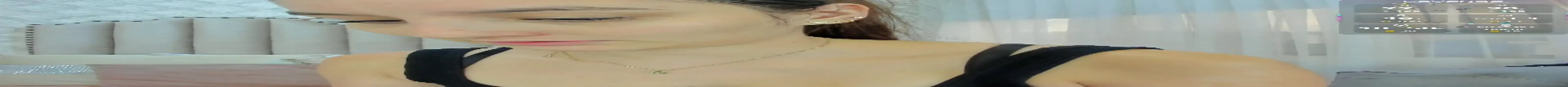 Pia_Johnson_ from StripChat