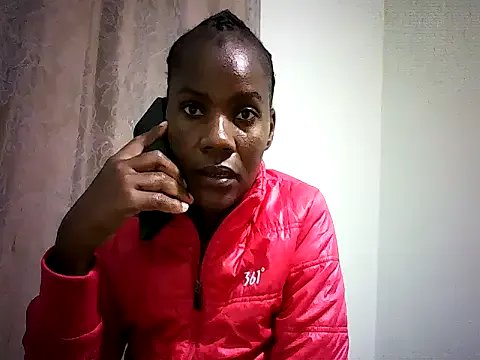 Pierra77 from StripChat