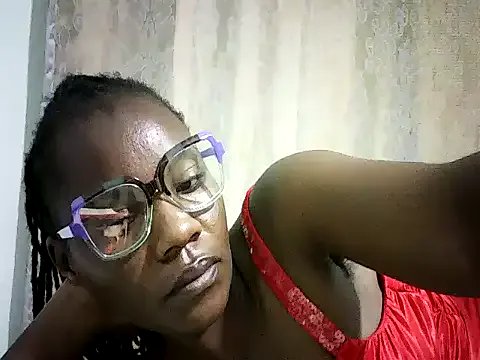 Pierra77 from StripChat