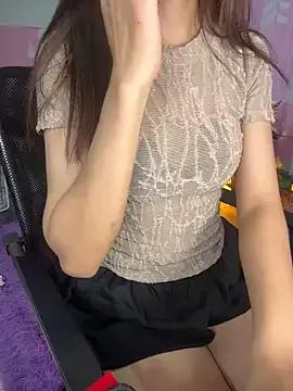 Naked Room PinkCoi888 