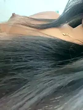 Pinkhotbaby from StripChat is Freechat