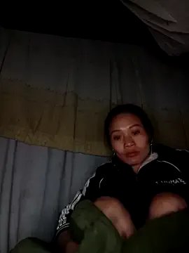 Piu_18 from StripChat