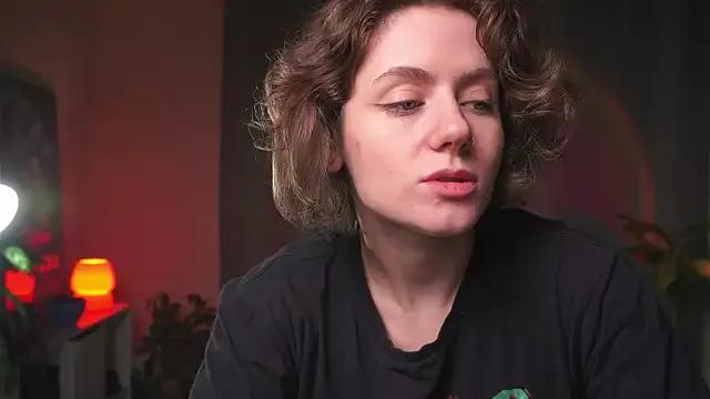 PixieMeow_ from StripChat