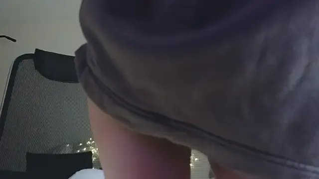 Pixxxi from StripChat