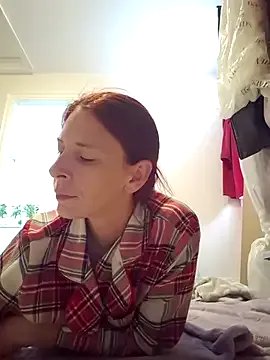 poleslut69 from StripChat