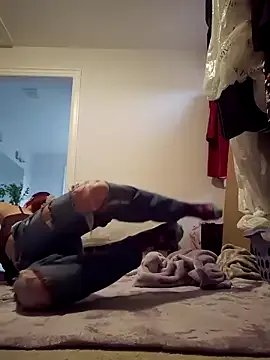 poleslut69 from StripChat