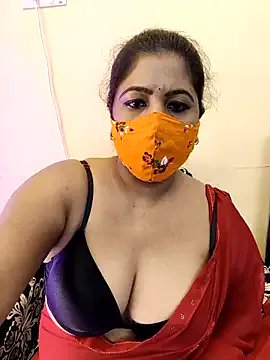 Poly_bhabi from StripChat