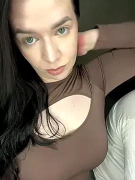 Poly_Nick from StripChat