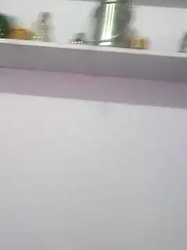 Poojam93 from StripChat