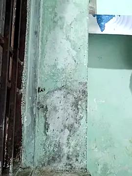 Poojam93 from StripChat