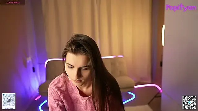 popityan1 from StripChat