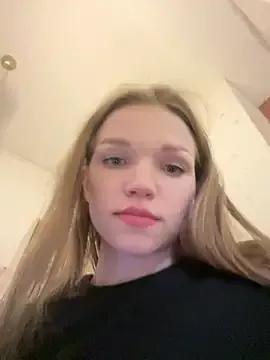 Naked Room Porn_cornn 
